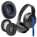 pol_pl_Nauszniki-2x-wymienne-pady-gabki-do-sluchawek-do-JBL-Tune-700BT-710BT-720BT-750BTNC-Alogy-Earpads-Czarne-urzadzenie-do-demontazu-77886_16.webp