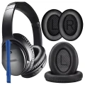 pol_il_Nauszniki-2x-wymienne-pady-gabki-do-sluchawek-do-Bose-QC35-QC25-QC15-2-AE2-QC2-Alogy-Earpads-Czarne-urzadzenie-do-demontazu-77888.webp