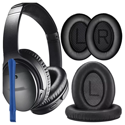 pol_il_Nauszniki-2x-wymienne-pady-gabki-do-sluchawek-do-Bose-QC35-QC25-QC15-2-AE2-QC2-Alogy-Earpads-Czarne-urzadzenie-do-demontazu-77888.webp