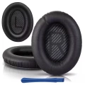 pol_il_Nauszniki-2x-wymienne-pady-gabki-do-sluchawek-do-Bose-QC35-QC25-QC15-2-AE2-QC2-Alogy-Earpads-Czarne-urzadzenie-do-demontazu-77888.webp