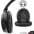 pol_pl_Nauszniki-2x-wymienne-pady-gabki-do-sluchawek-do-Bose-QC35-QC25-QC15-2-AE2-QC2-Alogy-Earpads-Czarne-urzadzenie-do-demontazu-77888_7.webp