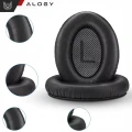 pol_pl_Nauszniki-2x-wymienne-pady-gabki-do-sluchawek-do-Bose-QC35-QC25-QC15-2-AE2-QC2-Alogy-Earpads-Czarne-urzadzenie-do-demontazu-77888_9.webp
