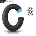 pol_pl_Nauszniki-2x-wymienne-pady-gabki-do-sluchawek-do-Bose-QC35-QC25-QC15-2-AE2-QC2-Alogy-Earpads-Czarne-urzadzenie-do-demontazu-77888_10.webp