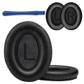 pol_pl_Nauszniki-2x-wymienne-pady-gabki-do-sluchawek-do-Bose-QC35-QC25-QC15-2-AE2-QC2-Alogy-Earpads-Czarne-urzadzenie-do-demontazu-77888_17.webp