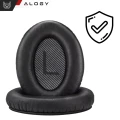 pol_pl_Nauszniki-2x-wymienne-pady-gabki-do-sluchawek-do-Bose-QC35-QC25-QC15-2-AE2-QC2-Alogy-Earpads-Czarne-urzadzenie-do-demontazu-77888_8.webp