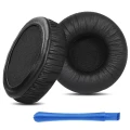 pol_il_Nauszniki-2x-wymienne-pady-gabki-do-sluchawek-do-SONY-WH-CH500-WH-CH510-Alogy-Earpads-Czarne-urzadzenie-do-demontazu-77903.webp