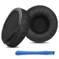 pol_pl_Nauszniki-2x-wymienne-pady-gabki-do-sluchawek-do-SONY-WH-CH500-WH-CH510-Alogy-Earpads-Czarne-urzadzenie-do-demontazu-77903_5.webp