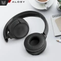 pol_pl_Nauszniki-2x-wymienne-pady-gabki-do-sluchawek-do-SONY-WH-CH500-WH-CH510-Alogy-Earpads-Czarne-urzadzenie-do-demontazu-77903_9.webp