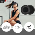 pol_pl_Nauszniki-2x-wymienne-pady-gabki-do-sluchawek-do-SONY-WH-CH500-WH-CH510-Alogy-Earpads-Czarne-urzadzenie-do-demontazu-77903_18.webp