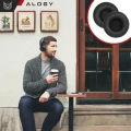 pol_pl_Nauszniki-2x-wymienne-pady-gabki-do-sluchawek-do-SONY-WH-CH500-WH-CH510-Alogy-Earpads-Czarne-urzadzenie-do-demontazu-77903_3.webp