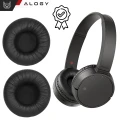 pol_pl_Nauszniki-2x-wymienne-pady-gabki-do-sluchawek-do-SONY-WH-CH500-WH-CH510-Alogy-Earpads-Czarne-urzadzenie-do-demontazu-77903_6.webp