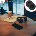 pol_pl_Nauszniki-2x-wymienne-pady-gabki-do-sluchawek-do-SONY-WH-CH500-WH-CH510-Alogy-Earpads-Czarne-urzadzenie-do-demontazu-77903_2.webp