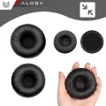 pol_pl_Nauszniki-2x-wymienne-pady-gabki-do-sluchawek-do-SONY-WH-CH500-WH-CH510-Alogy-Earpads-Czarne-urzadzenie-do-demontazu-77903_10.webp