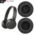pol_pl_Nauszniki-2x-wymienne-pady-gabki-do-sluchawek-do-SONY-WH-CH500-WH-CH510-Alogy-Earpads-Czarne-urzadzenie-do-demontazu-77903_7.webp