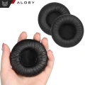 pol_pl_Nauszniki-2x-wymienne-pady-gabki-do-sluchawek-do-SONY-WH-CH500-WH-CH510-Alogy-Earpads-Czarne-urzadzenie-do-demontazu-77903_4.webp