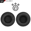 pol_pl_Nauszniki-2x-wymienne-pady-gabki-do-sluchawek-do-SONY-WH-CH500-WH-CH510-Alogy-Earpads-Czarne-urzadzenie-do-demontazu-77903_8.webp