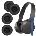 pol_pl_Nauszniki-2x-wymienne-pady-gabki-do-sluchawek-do-SONY-WH-CH500-WH-CH510-Alogy-Earpads-Czarne-urzadzenie-do-demontazu-77903_14.webp