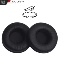 pol_pl_Nauszniki-2x-wymienne-pady-gabki-do-sluchawek-do-SONY-WH-CH500-WH-CH510-Alogy-Earpads-Czarne-urzadzenie-do-demontazu-77903_1.webp