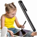 pol_il_Rysik-pojemnosciowy-metalowy-dotykowy-do-ekranow-telefonu-tabletu-Alogy-Stylus-Pen-Universal-Czarny-78067.jpg