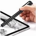 pol_pl_Rysik-pojemnosciowy-metalowy-dotykowy-do-ekranow-telefonu-tabletu-Alogy-Stylus-Pen-Universal-Czarny-78067_13.jpg
