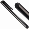 pol_pl_Rysik-pojemnosciowy-metalowy-dotykowy-do-ekranow-telefonu-tabletu-Alogy-Stylus-Pen-Universal-Czarny-78067_9.jpg