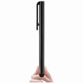 pol_pl_Rysik-pojemnosciowy-metalowy-dotykowy-do-ekranow-telefonu-tabletu-Alogy-Stylus-Pen-Universal-Czarny-78067_11.jpg