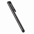pol_pl_Rysik-pojemnosciowy-metalowy-dotykowy-do-ekranow-telefonu-tabletu-Alogy-Stylus-Pen-Universal-Czarny-78067_12.jpg