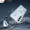 pol_pl_Etui-do-Samsung-Galaxy-S25-obudowa-ochronna-na-telefon-Alogy-HybridMag-TM-Case-do-MagSafe-Przezroczyste-Szklo-78110_2.webp