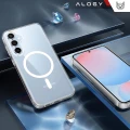 pol_pl_Etui-do-Samsung-Galaxy-S25-obudowa-ochronna-na-telefon-Alogy-HybridMag-TM-Case-do-MagSafe-Przezroczyste-Szklo-78110_3.webp