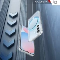pol_pl_Etui-do-Samsung-Galaxy-S25-obudowa-ochronna-na-telefon-Alogy-HybridMag-TM-Case-do-MagSafe-Przezroczyste-Szklo-78110_8.webp