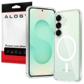pol_pl_Etui-do-Samsung-Galaxy-S25-obudowa-ochronna-na-telefon-Alogy-HybridMag-TM-Case-do-MagSafe-Przezroczyste-Szklo-78110_11.webp