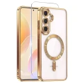pol_il_Etui-do-Samsung-Galaxy-S25-Alogy-LuxeShield-TM-Glamour-Luxury-Ring-obudowa-z-oslona-aparatow-Zlote-Szklo-78111.webp