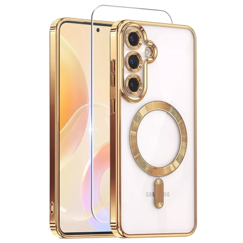 pol_il_Etui-do-Samsung-Galaxy-S25-Alogy-LuxeShield-TM-Glamour-Luxury-Ring-obudowa-z-oslona-aparatow-Zlote-Szklo-78111.webp