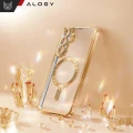 pol_pl_Etui-do-Samsung-Galaxy-S25-Alogy-LuxeShield-TM-Glamour-Luxury-Ring-obudowa-z-oslona-aparatow-Zlote-Szklo-78111_1.webp