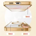 pol_pl_Etui-do-Samsung-Galaxy-S25-Alogy-LuxeShield-TM-Glamour-Luxury-Ring-obudowa-z-oslona-aparatow-Zlote-Szklo-78111_2.webp