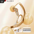 pol_pl_Etui-do-Samsung-Galaxy-S25-Alogy-LuxeShield-TM-Glamour-Luxury-Ring-obudowa-z-oslona-aparatow-Zlote-Szklo-78111_3.webp
