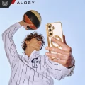 pol_pl_Etui-do-Samsung-Galaxy-S25-Alogy-LuxeShield-TM-Glamour-Luxury-Ring-obudowa-z-oslona-aparatow-Zlote-Szklo-78111_7.webp