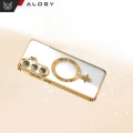 pol_pl_Etui-do-Samsung-Galaxy-S25-Alogy-LuxeShield-TM-Glamour-Luxury-Ring-obudowa-z-oslona-aparatow-Zlote-Szklo-78111_8.webp
