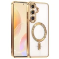 pol_pl_Etui-do-Samsung-Galaxy-S25-Alogy-LuxeShield-TM-Glamour-Luxury-Ring-obudowa-z-oslona-aparatow-Zlote-Szklo-78111_9.webp