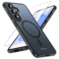 pol_pl_Etui-do-Samsung-Galaxy-S25-obudowa-ochronna-na-telefon-Alogy-Matte-HybridMag-TM-Case-do-MagSafe-Matowe-Czarne-Szklo-78112_14.webp