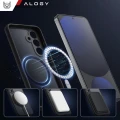 pol_pl_Etui-do-Samsung-Galaxy-S25-obudowa-ochronna-na-telefon-Alogy-Matte-HybridMag-TM-Case-do-MagSafe-Matowe-Czarne-Szklo-78112_10.webp