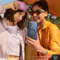 pol_pl_Etui-do-Samsung-Galaxy-S25-obudowa-ochronna-na-telefon-Alogy-Matte-HybridMag-TM-Case-do-MagSafe-Matowe-Czarne-Szklo-78112_8.webp