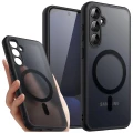 pol_pl_Etui-do-Samsung-Galaxy-S25-obudowa-ochronna-na-telefon-Alogy-Matte-HybridMag-TM-Case-do-MagSafe-Matowe-Czarne-Szklo-78112_11.webp