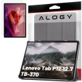pol_il_Etui-ochronne-do-Lenovo-Tab-P12-12-7-TB-370-obudowa-na-tablet-Alogy-Book-Cover-Case-Szare-Szklo-78251.webp