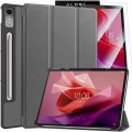 pol_il_Etui-ochronne-do-Lenovo-Tab-P12-12-7-TB-370-obudowa-na-tablet-Alogy-Book-Cover-Case-Szare-Szklo-78251.jpg