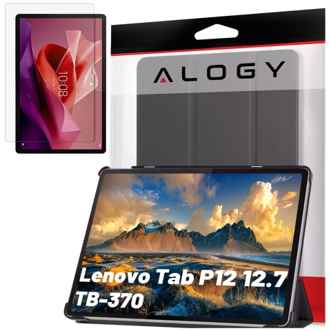 pol_il_Etui-ochronne-do-Lenovo-Tab-P12-12-7-TB-370-obudowa-na-tablet-Alogy-Book-Cover-Case-Czarne-Szklo-78252.webp