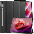 pol_il_Etui-ochronne-do-Lenovo-Tab-P12-12-7-TB-370-obudowa-na-tablet-Alogy-Book-Cover-Case-Czarne-Szklo-78252.jpg
