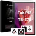 pol_pl_Etui-ochronne-do-Lenovo-Tab-P12-12-7-TB-370-obudowa-na-tablet-Alogy-Book-Cover-Case-Czarne-Szklo-78252_9.webp