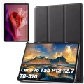pol_pl_Etui-ochronne-do-Lenovo-Tab-P12-12-7-TB-370-obudowa-na-tablet-Alogy-Book-Cover-Case-Czarne-Szklo-78252_13.webp