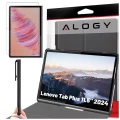pol_il_Etui-Szklo-do-Lenovo-Tab-Plus-11-5-2024-TB351FU-Alogy-Book-Cover-Case-obudowa-na-tablet-Czarne-Rysik-Gratis-78255.webp